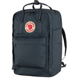 Kånken Laptop 17" - Navy