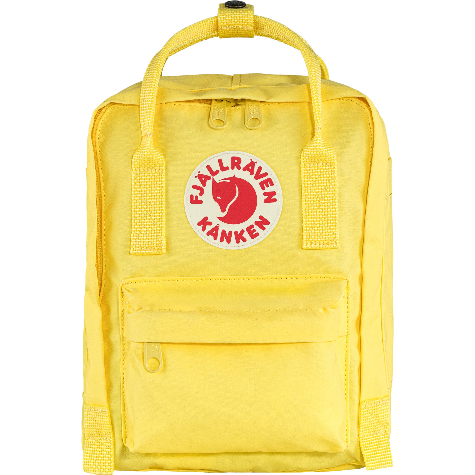 kanken backpack mini white Corn this bag stands out Bobbi Brown | Bags UPOIZL1OS371 Jigs Color:Tiger