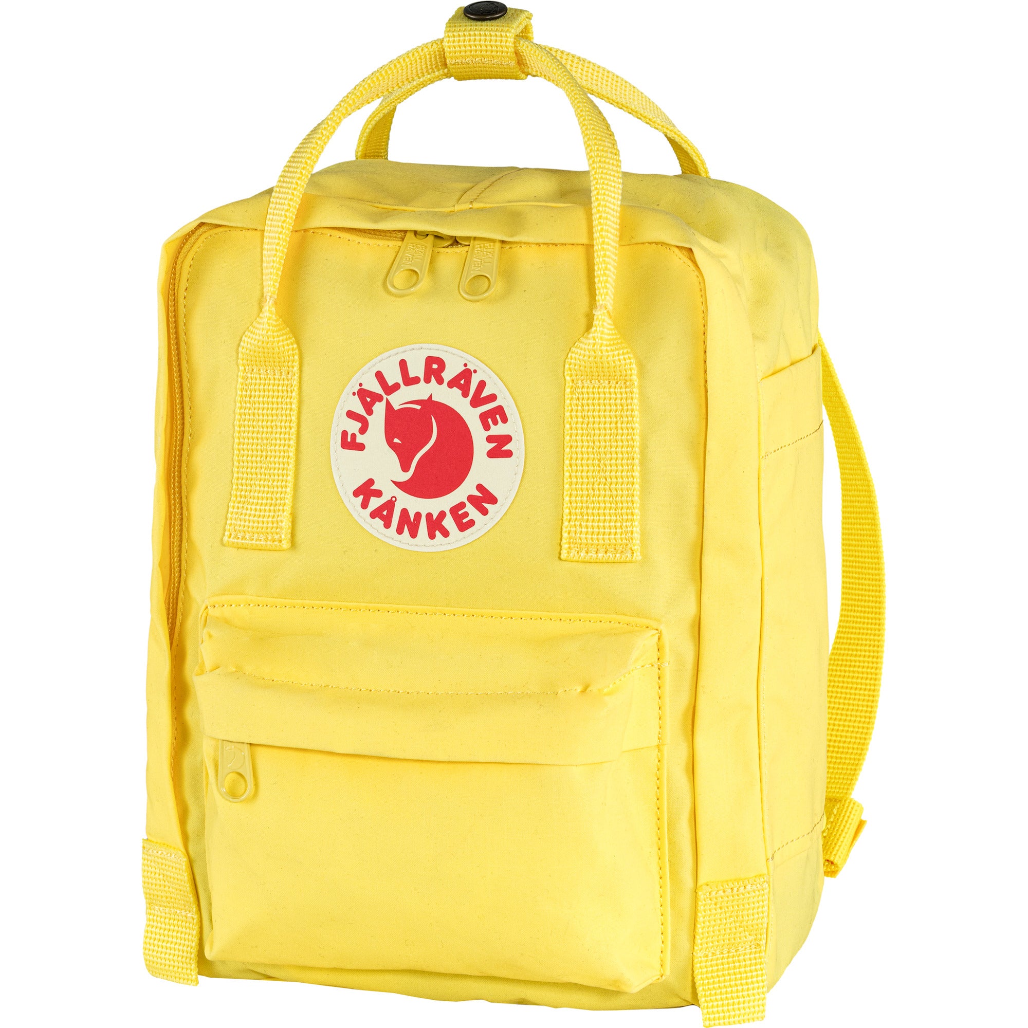 Kånken Mini Backpack