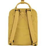 Kånken Mini Backpack - Kantarell