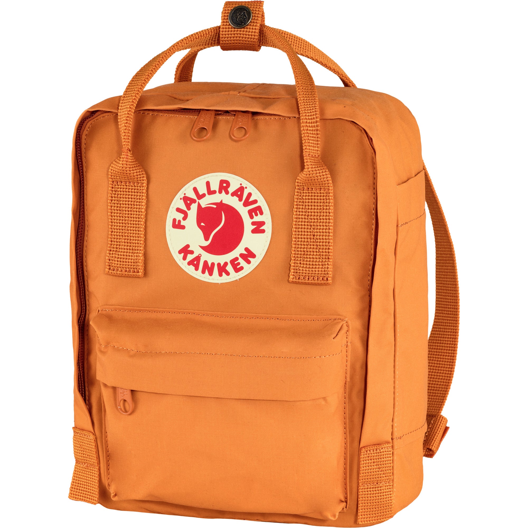 Fjallraven Kanken Mini Fjallraven Kanken Mini