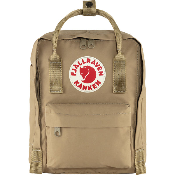 Kanken Mini Backpack