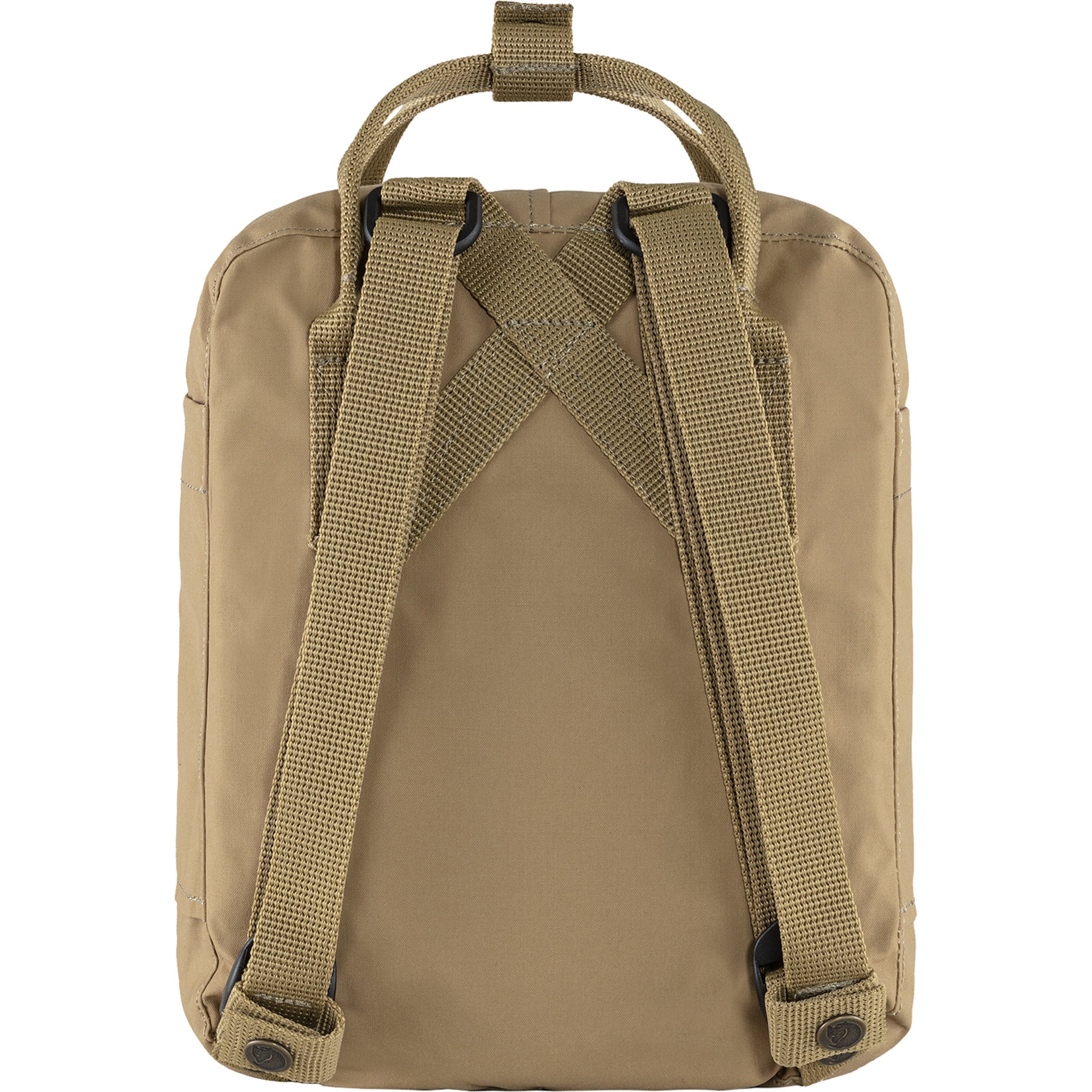 kem mini backpack Kanken Mini Backpack Clay