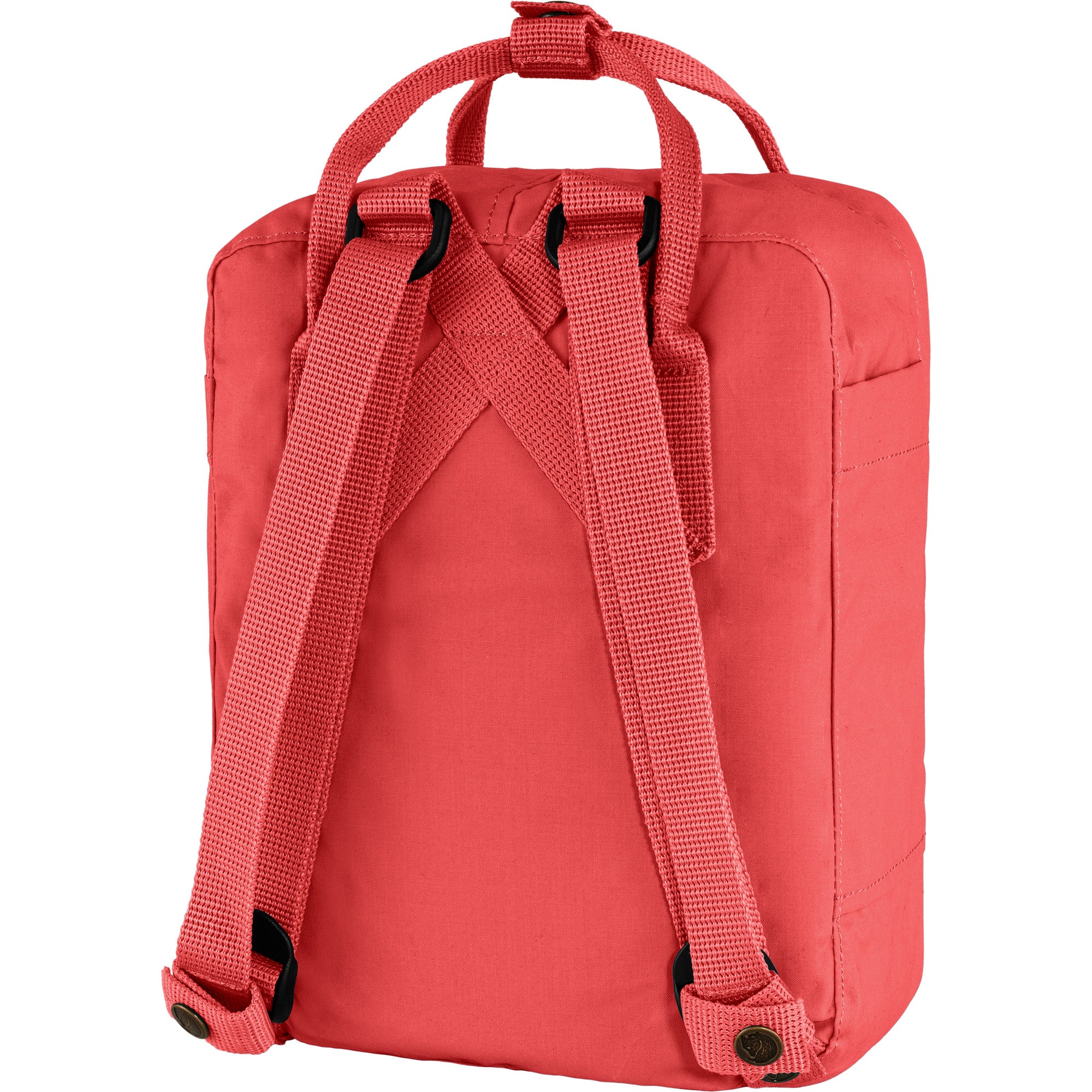 kanken mini pink backpack Kånken Mini Backpack
