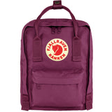 Kånken Mini Backpack - Royal Purple