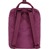 Kånken Mini Backpack - Royal Purple