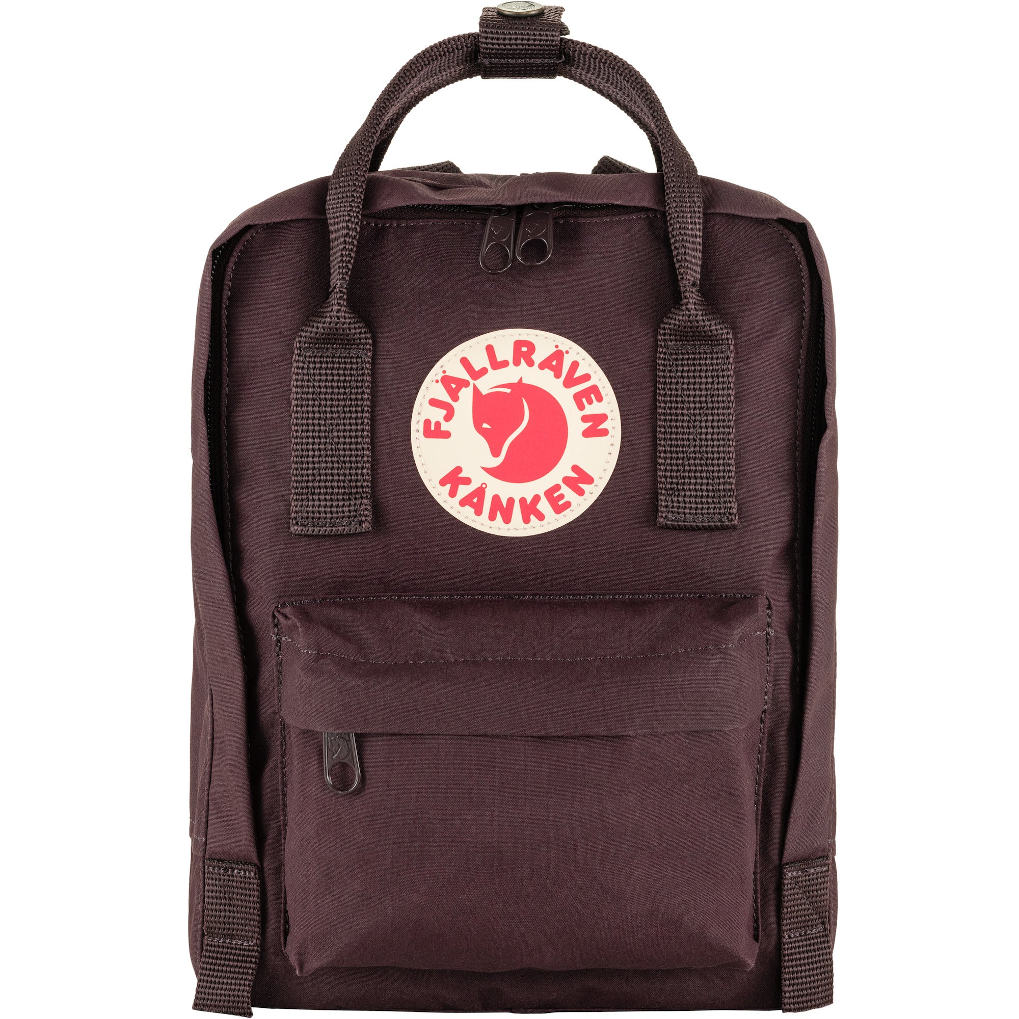 Kanken Mini Backpack