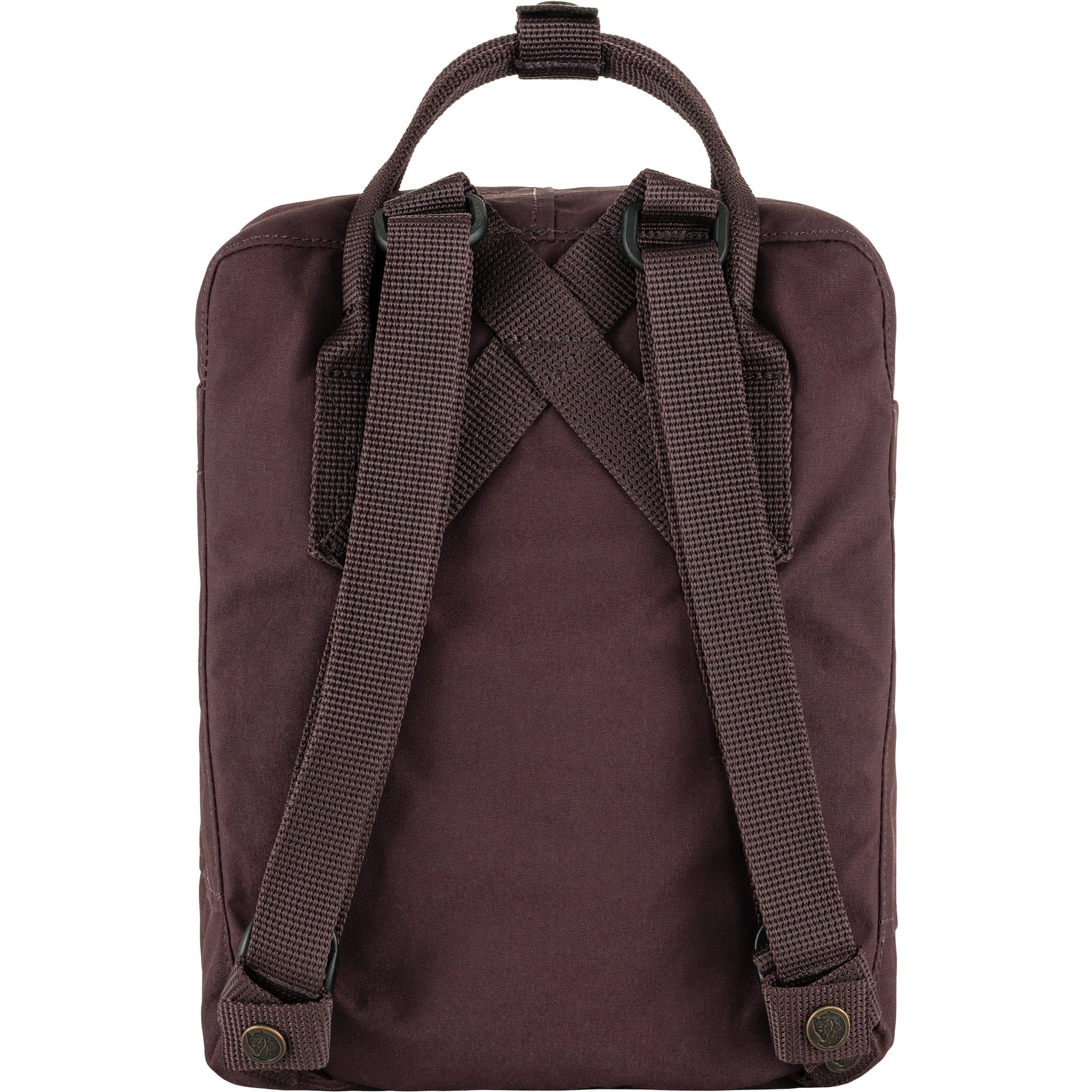 kanken mini backpack malaysia Kånken Mini Backpack