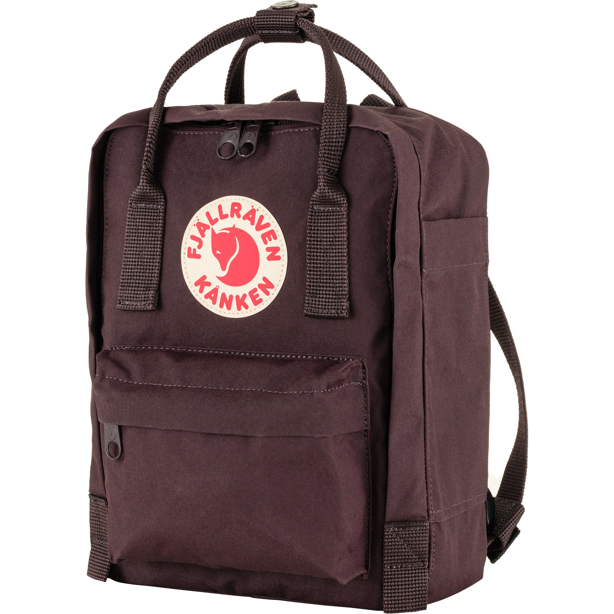 Kånken Mini Backpack Kånken Mini Backpack