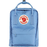 Ultramarine - Mini Kanken Backpack