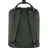 Kånken Mini Backpack - Deep Forest