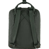 Kånken Mini Backpack - Forest Green
