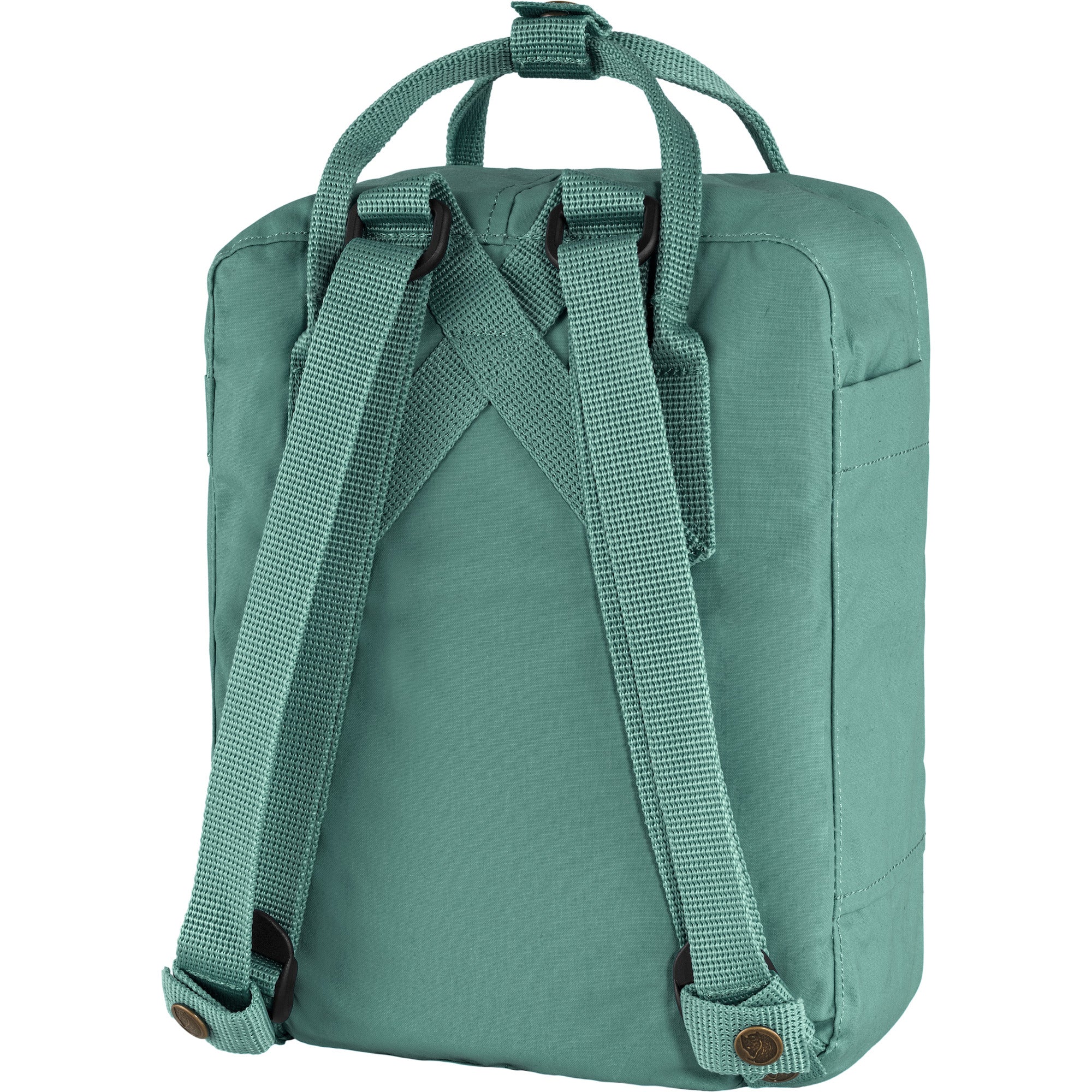 Kånken Mini Backpack