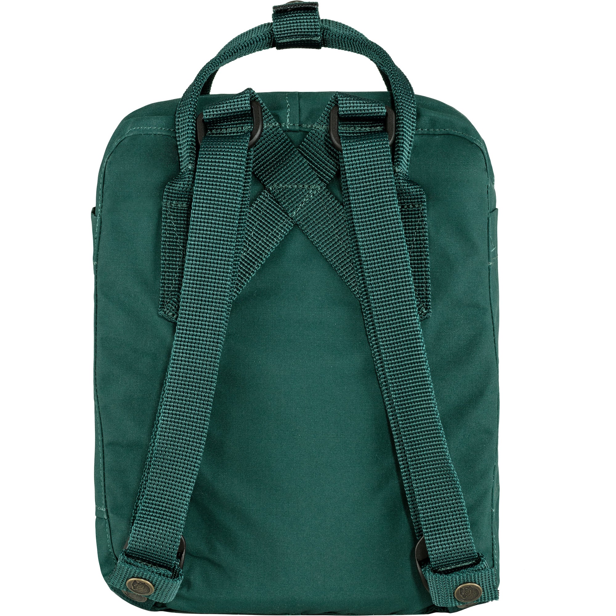kanken mini backpack green Kånken Mini Backpack