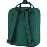 Arctic Green -  Mini Kanken Backpack