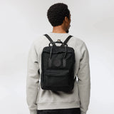 Kånken No. 2 Black