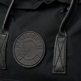 Kånken No. 2 Black