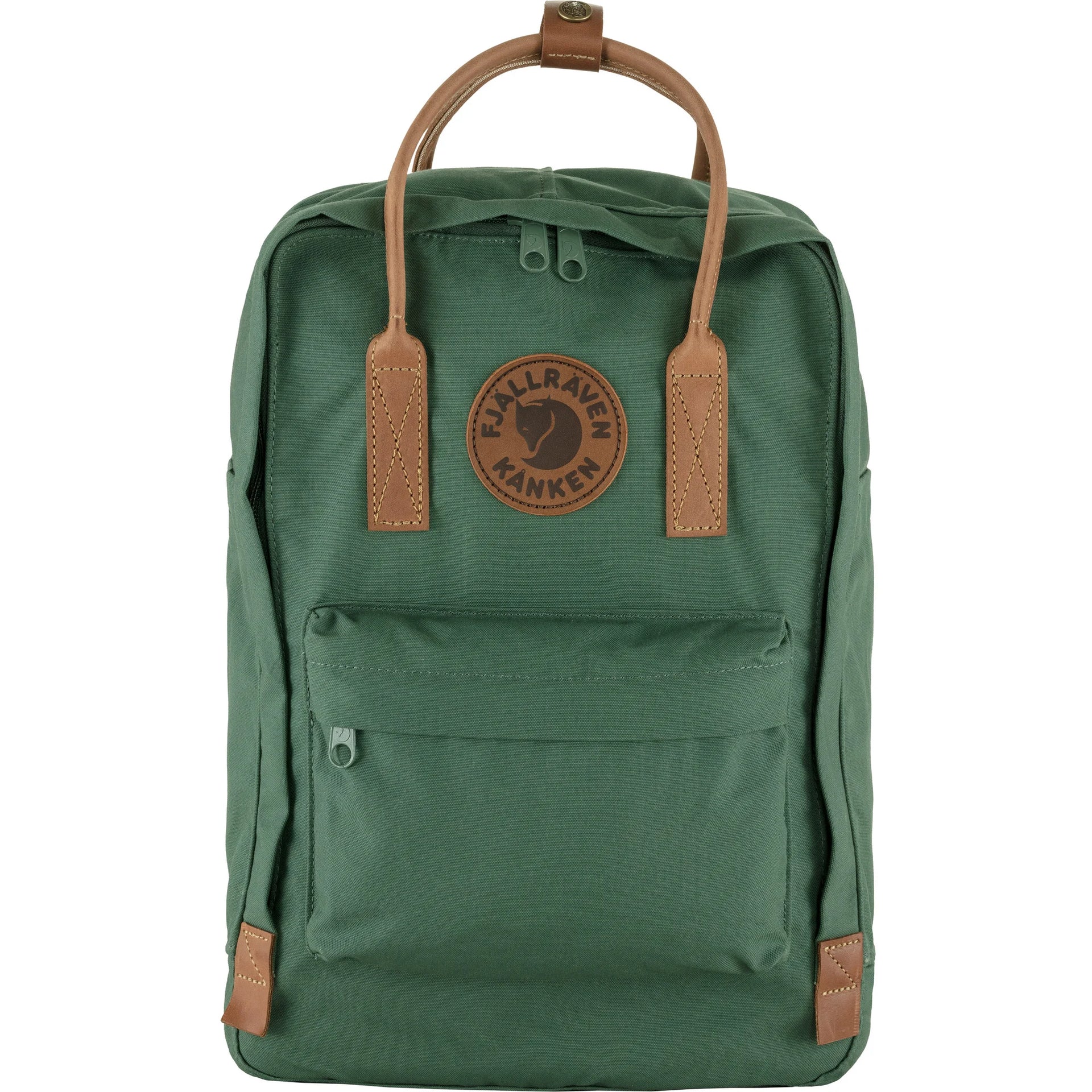ニヌファ kanken_no_2_laptop_15_23803-