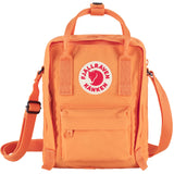 Kånken Sling - Sunstone Orange