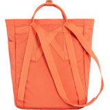 Kånken Totepack - Korall