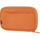 Spicy Orange - Kanken Travel Wallet