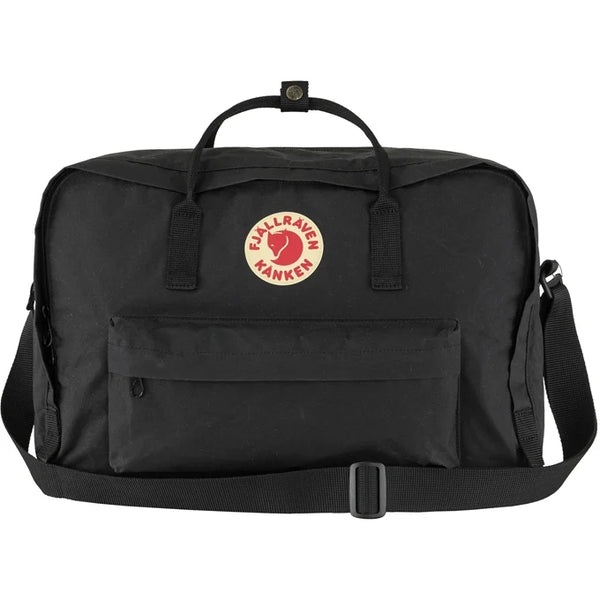 旅行かばん・小分けバッグ Fjallraven Duffer no4 30L bag Amazon.co.jp: Fjallraven Duffer no4 30L bag : ファッション