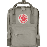 Kånken Mini Backpack - Fog
