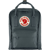 Kånken Mini Backpack - Graphite