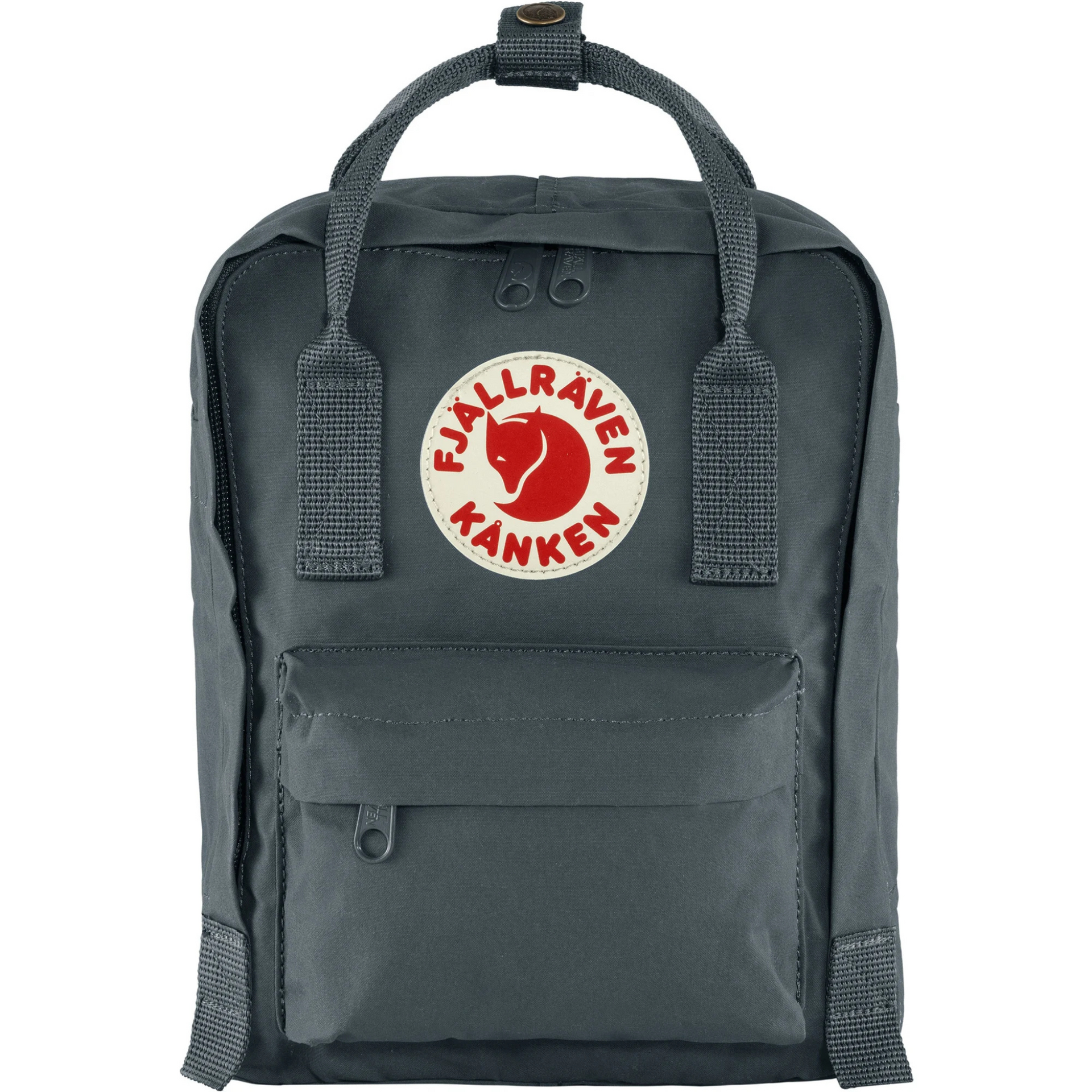 Kånken Mini Backpack