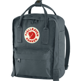 Kånken Mini Backpack - Graphite