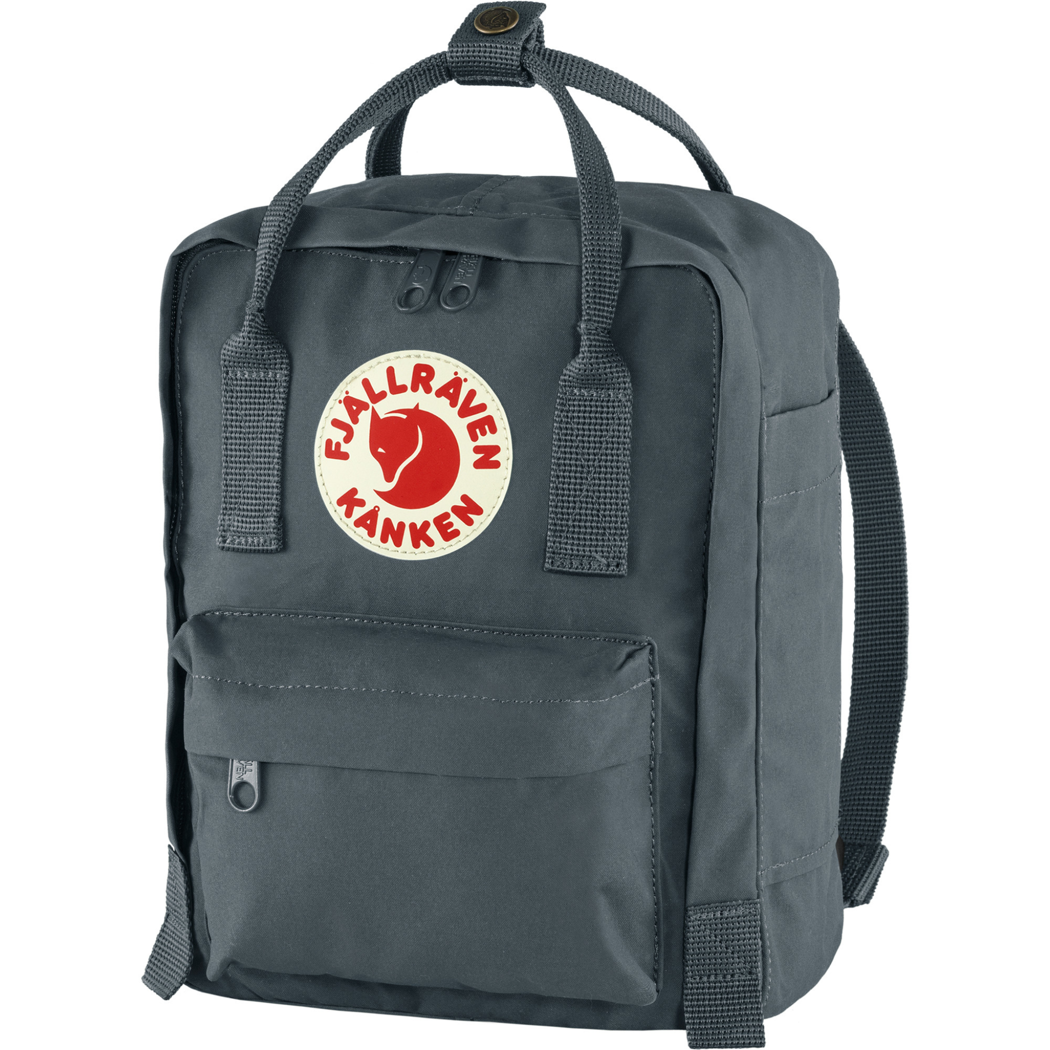 Kånken Mini Backpack