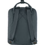 Kånken Mini Backpack - Graphite