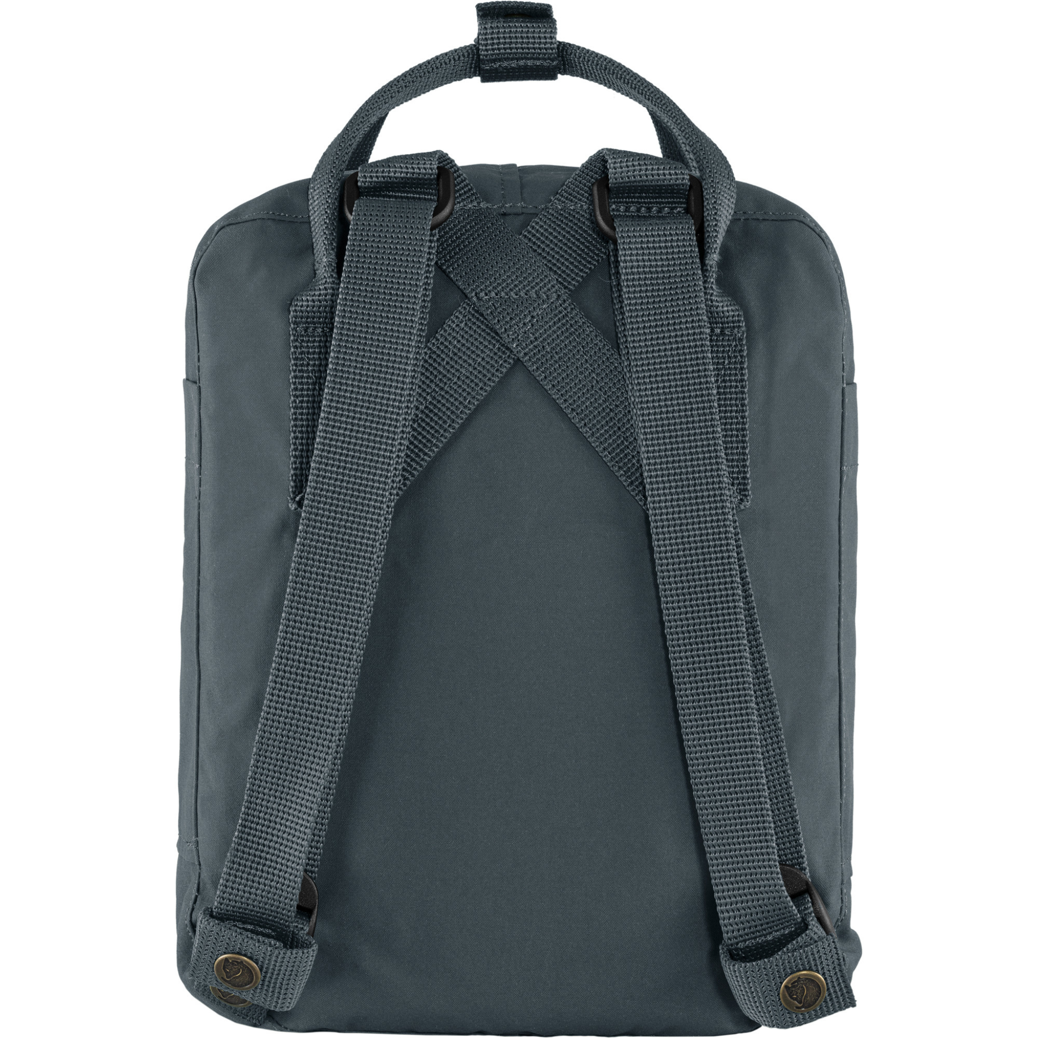 Kånken Mini Backpack