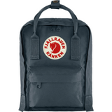 Kånken Mini Backpack - Navy