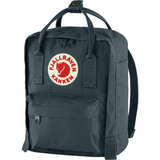 Kånken Mini Backpack - Navy