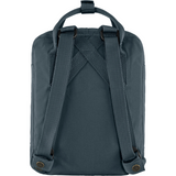 Kånken Mini Backpack - Navy