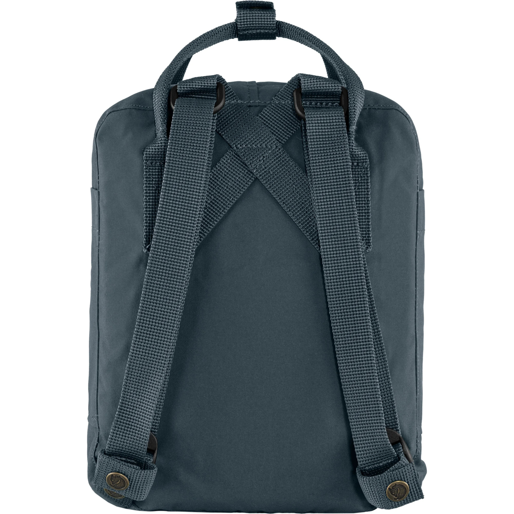 Kånken Mini Backpack