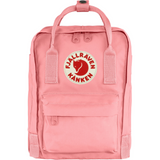 Kånken Mini Backpack - Pink