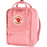 Kånken Mini Backpack - Pink