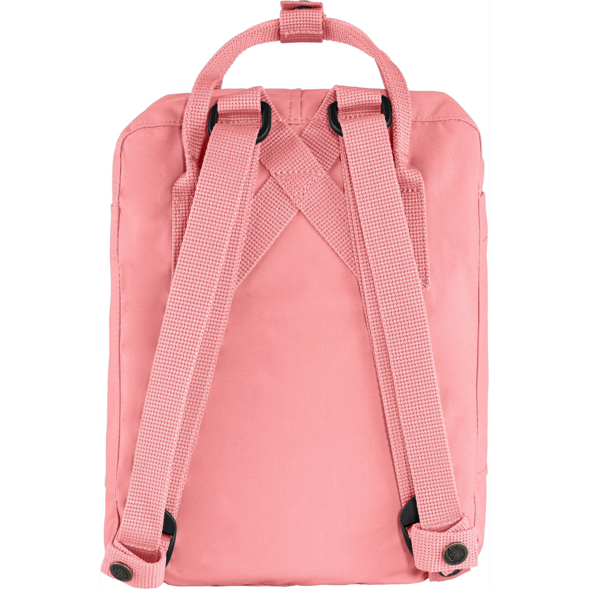 kanken pink mini backpack Kånken Mini Backpack