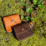 Kåre Wallet Large