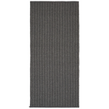 Karina Rug - Graphite