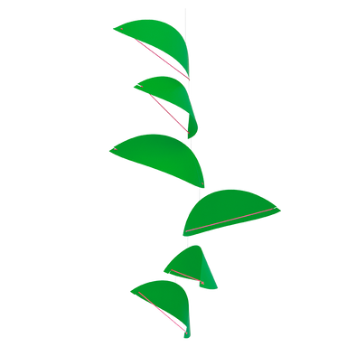 Kites Green Flensted Mobile
