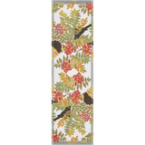 Koltrast Table Runner