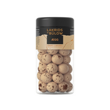Lakrids Crispy Caramel