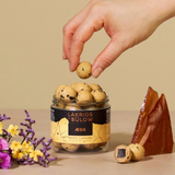 Lakrids Crispy Caramel