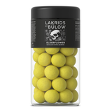 Lakrids Elderflower