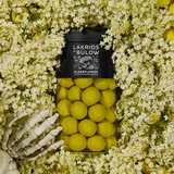 Lakrids Elderflower