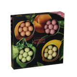 Lakrids Fruit Selection Box