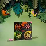 Lakrids Fruit Selection Box